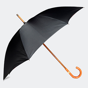Fabricante de Guarda-chuva