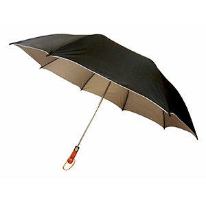 Guarda-chuva Recepção