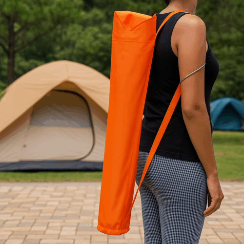 Bolsa Transporte Guarda Sol