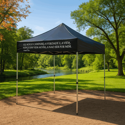 Tenda