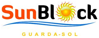 SunBlock